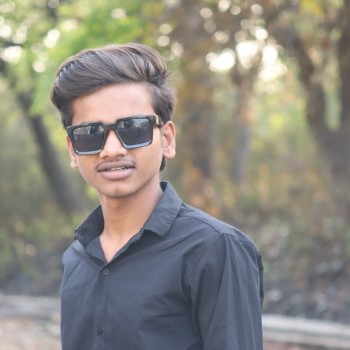 Satyam shah